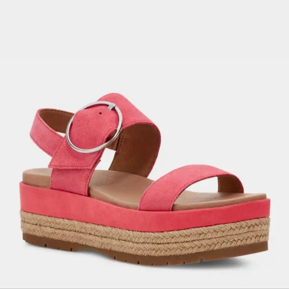 UGG April Women Sandals